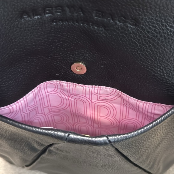 Aleysa Bags Maribelle Travel Bag - Picture 10 of 15